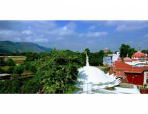 Hotel Mamata, Rajgir